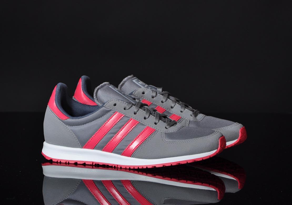 Adidas originals adistar racer best sale